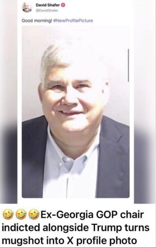 photo_2023-08-23_14-20-32 (2)