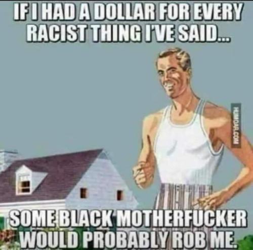 IMG_20230830_015226_362