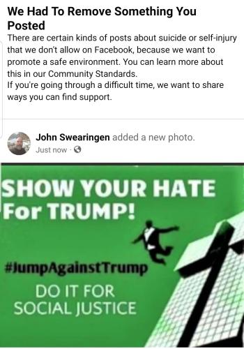 Screenshot_20230808-051553_Facebook