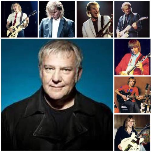 Screenshot_20230827_182250_Facebook