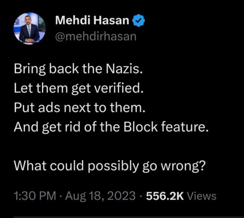 Screenshot_20230820_232145_Chrome