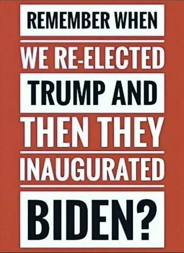 photo_2023-08-15_16-34-05