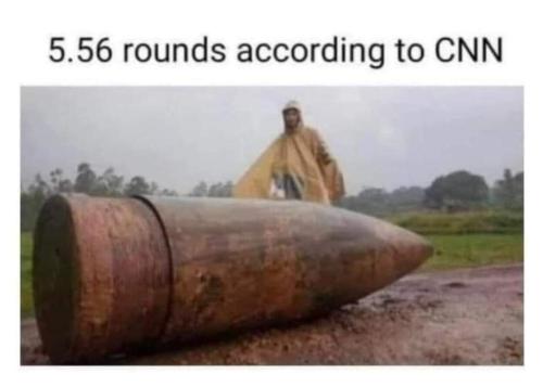 FB_IMG_1692833867133