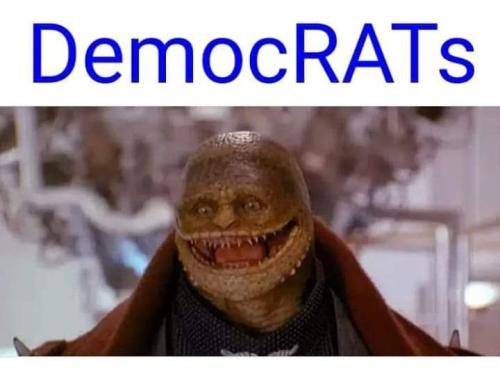 FB_IMG_1692844586918