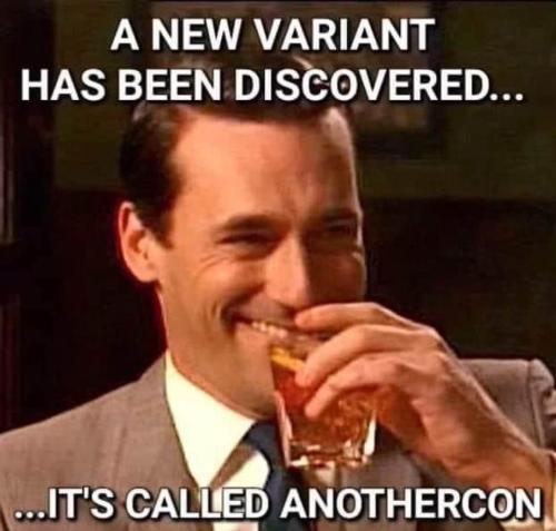 370487300_780477030751487_2895140847905187237_n