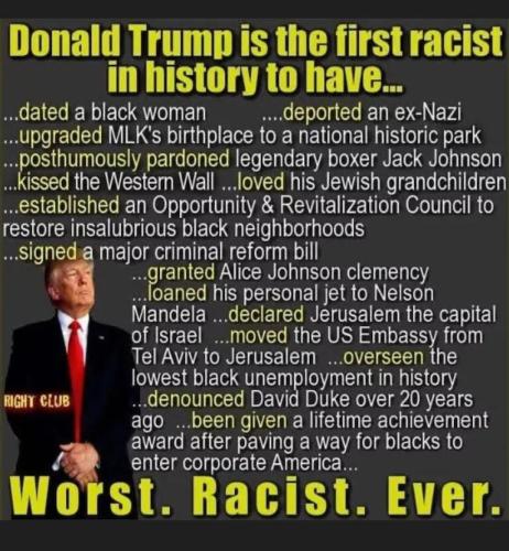 0df8e56a6bde148d71cf4eb62b598a90_768x0