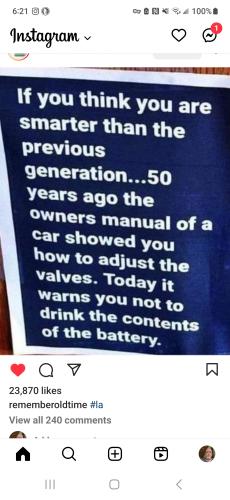 Screenshot_20230819_182105_Instagram