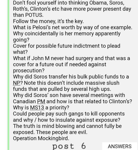 Screenshot_20230826_172655_Chrome