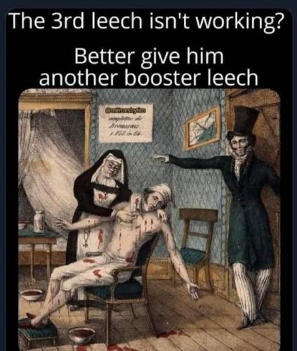 FB_IMG_1691637973865