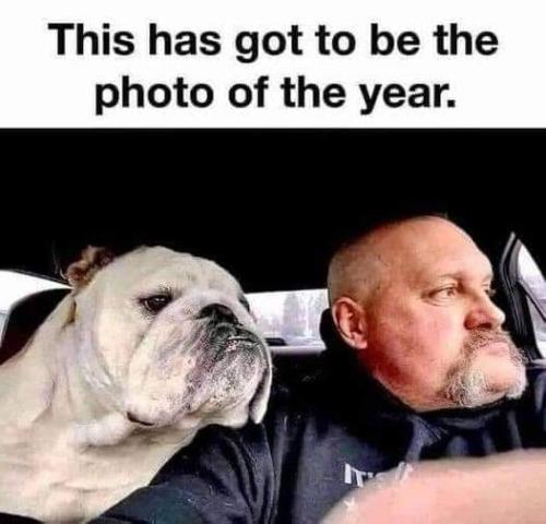 FB_IMG_1692454713029