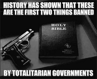 totalitarian world government02