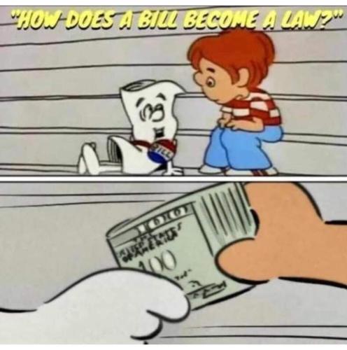 FB_IMG_1692484121958