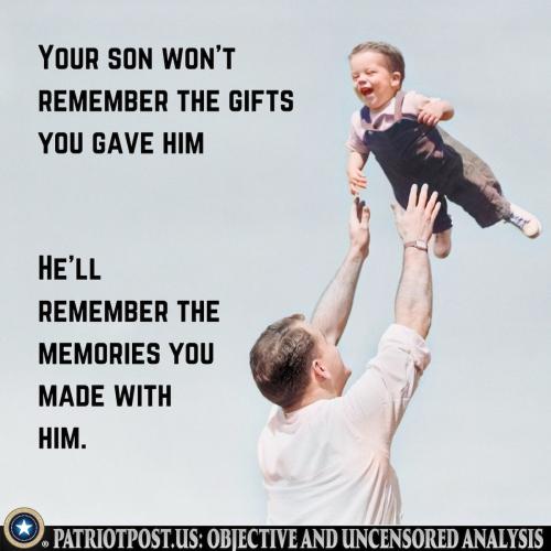 000000000000000000000000000000000000000000000000000000000000000000000000000000000000000000000000000000000000000000000000000000000000000000000000000000000000000000000000000000000000000000000000000000000000jhbnmlkm