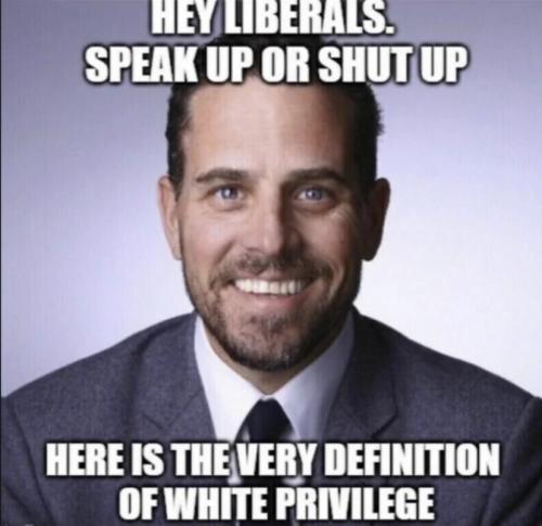 1692488330455