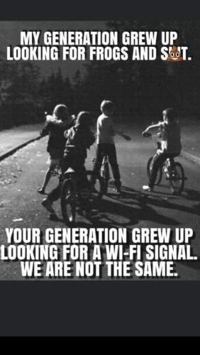 FB_IMG_1693285071088