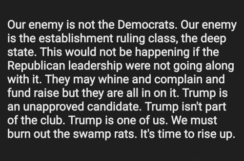 40cdceba-9d6b-4240-b0f6-474afa916d7d