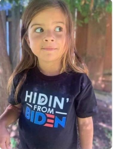 FB_IMG_1692714262678