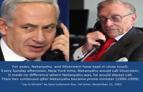 Screenshot_20230725_191936_Rumble