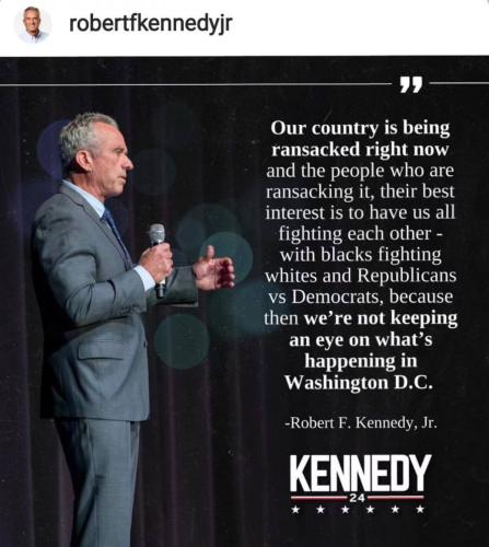 photo_2023-08-27_22-19-22