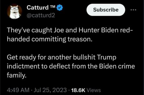 Screenshot_20230725_215447_Chrome