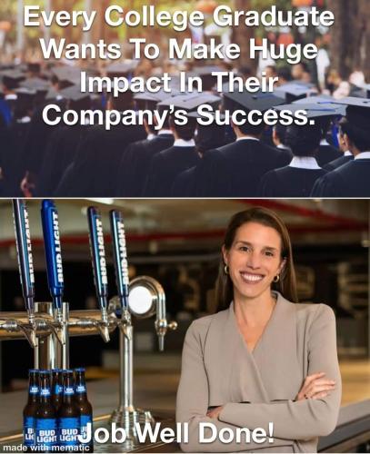 FB_IMG_1692453191084