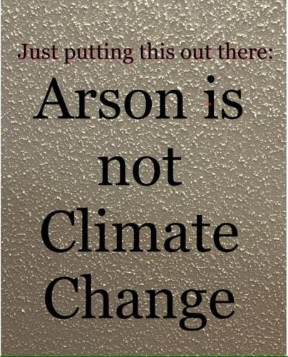 Climate 1