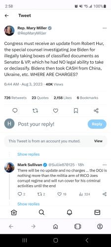 Screenshot_20230804_025817_Opera