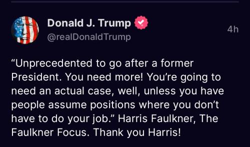 Screenshot_20230814_164930_Truth Social