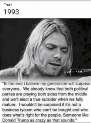 curt cobain00