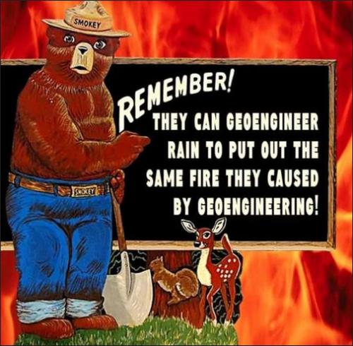 geo-engineering10