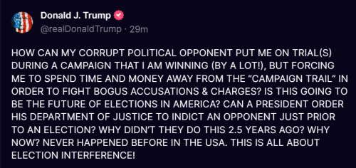Trump 1