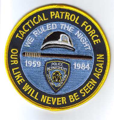 365654891_1979894215704759_9081198236819635480_n