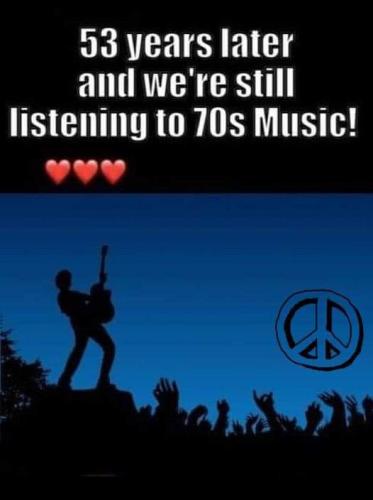 FB_IMG_1691330863853