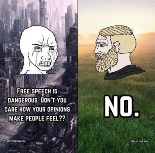 Screenshot_20230801_173953_MeWe