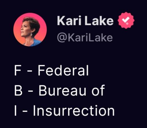 Screenshot_20230827_153342_Truth Social