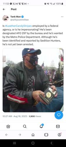 Screenshot_20230824_115308_Opera