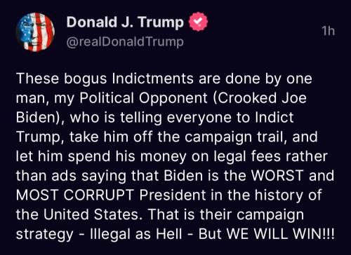 Screenshot_20230818_211359_Truth Social