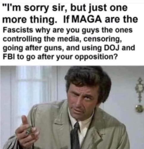 FB_IMG_1692816144144