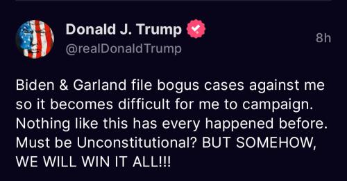 Screenshot_20230804_185118_Truth Social