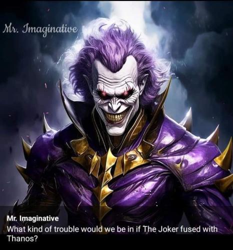 FB_IMG_1693066373285