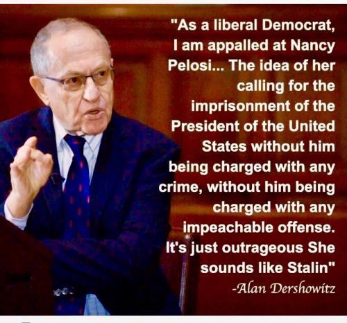 CC93EB84-E349-4412-8B41-B19FA45AE554