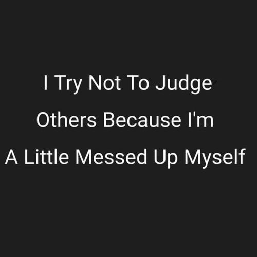FB_IMG_1692119314140