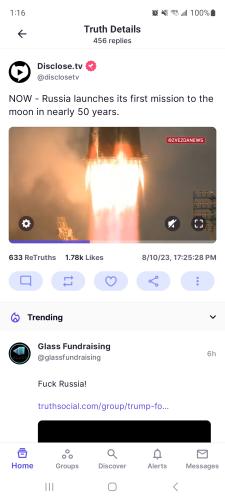 Screenshot_20230811_011628_Truth Social