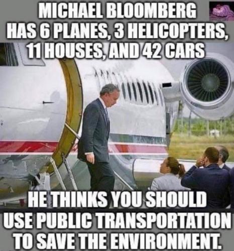 f7873e0e-6520-4ecb-a1b3-48c50059cfa4