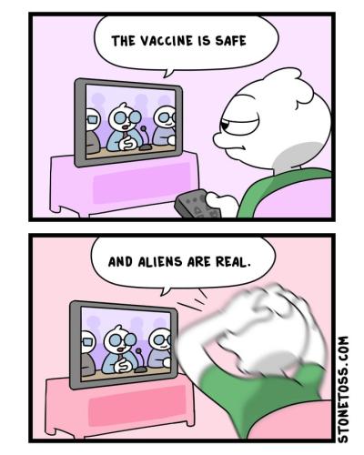 IMG_20230805_085827_725