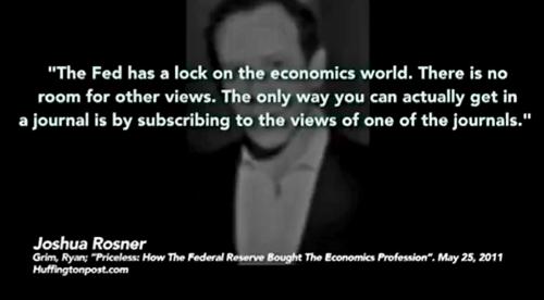 Screenshot_20230725_200244_Rumble