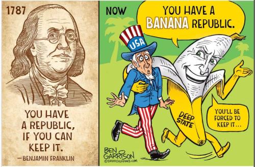 376f0cf6-6386-46b7-bb96-0c5836295988_812x534