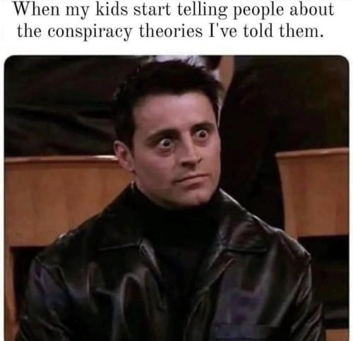 photo_2023-07-18_19-26-51