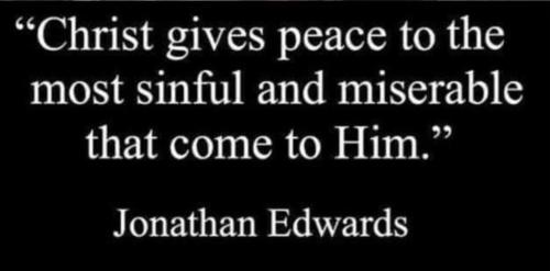 02:47:11 GMT-0700 (PDT)