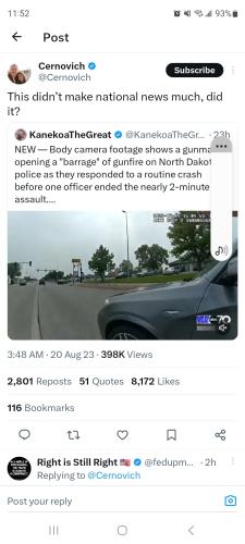 Screenshot_20230820_115205_X